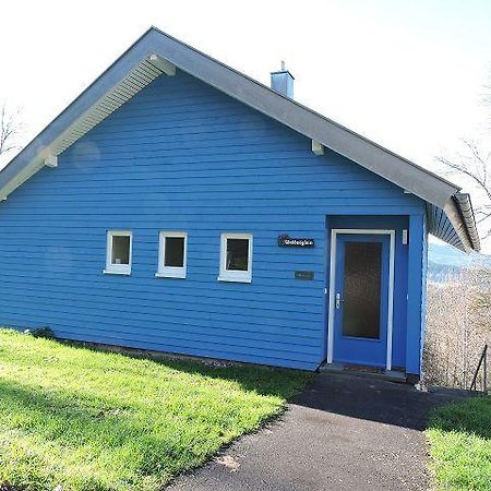 Feriendorf Tieringen Messstetten Esterno foto