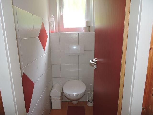 Feriendorf Tieringen Messstetten Esterno foto