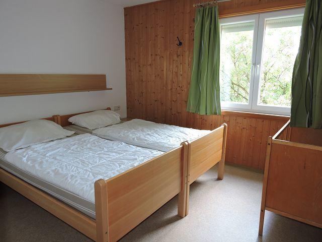 Feriendorf Tieringen Messstetten Esterno foto