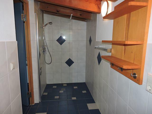 Feriendorf Tieringen Messstetten Esterno foto