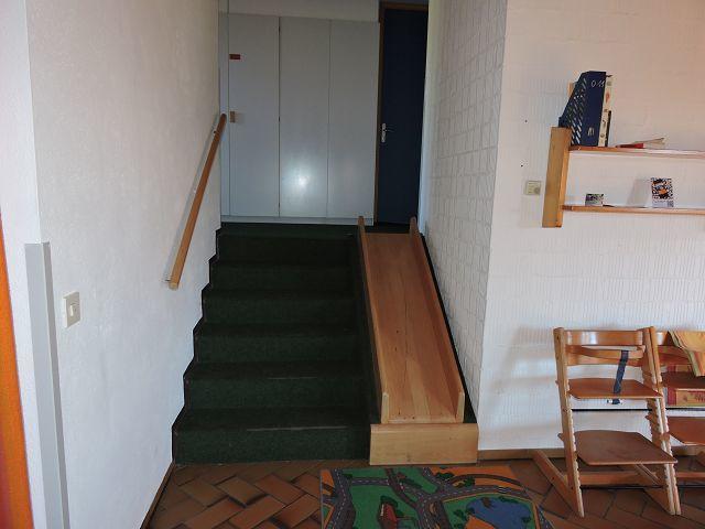 Feriendorf Tieringen Messstetten Esterno foto