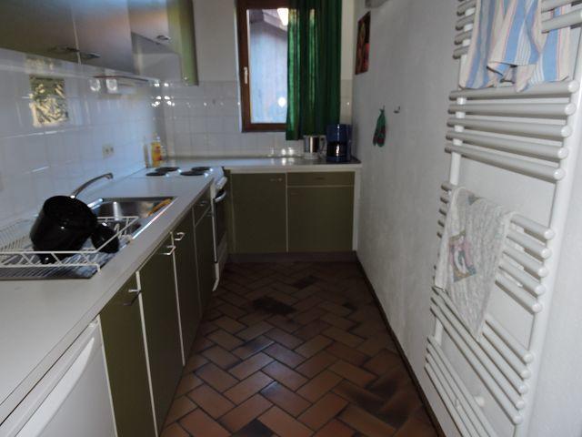 Feriendorf Tieringen Messstetten Esterno foto