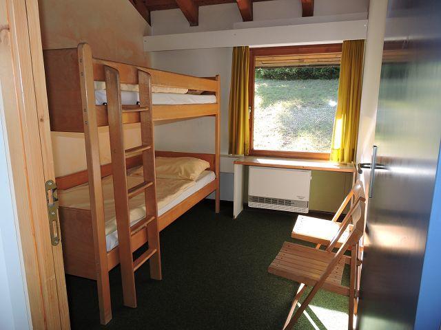 Feriendorf Tieringen Messstetten Esterno foto