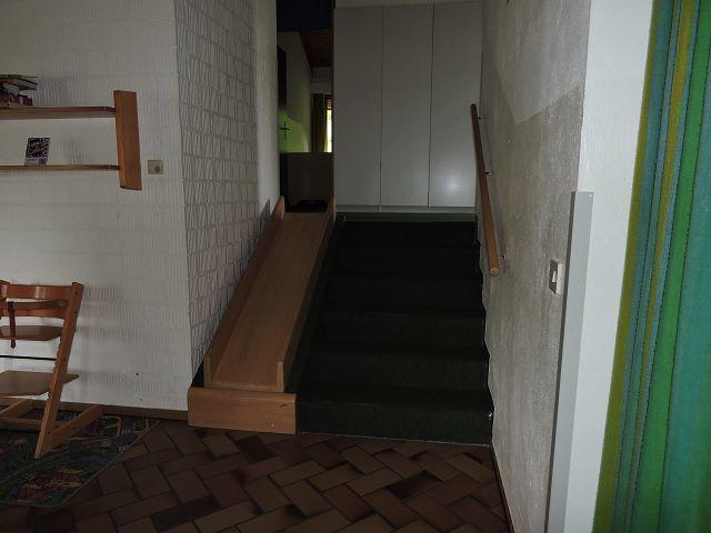 Feriendorf Tieringen Messstetten Esterno foto