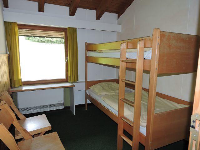 Feriendorf Tieringen Messstetten Esterno foto