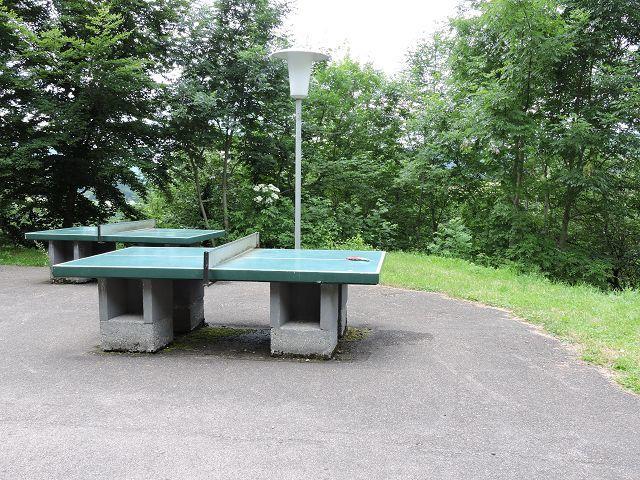 Feriendorf Tieringen Messstetten Esterno foto