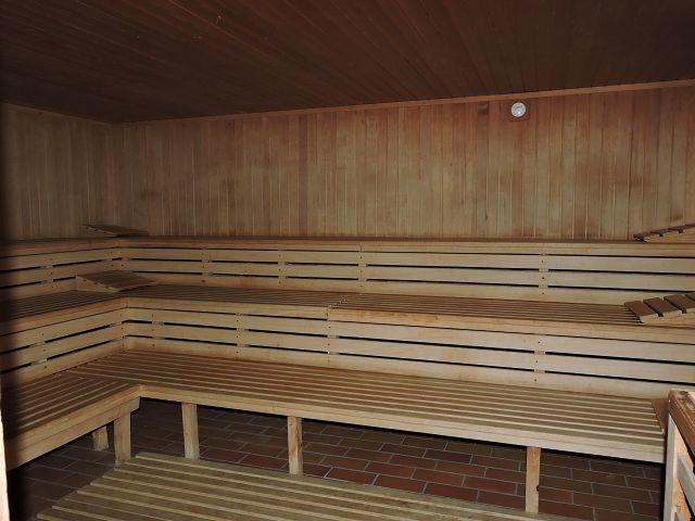 Feriendorf Tieringen Messstetten Esterno foto