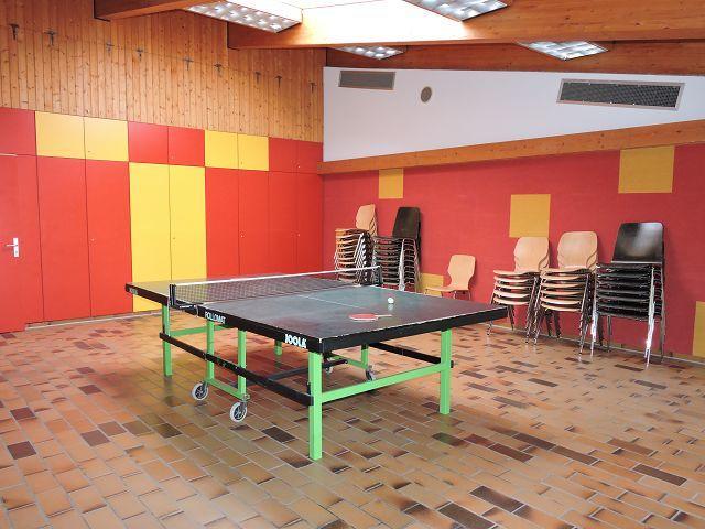 Feriendorf Tieringen Messstetten Esterno foto