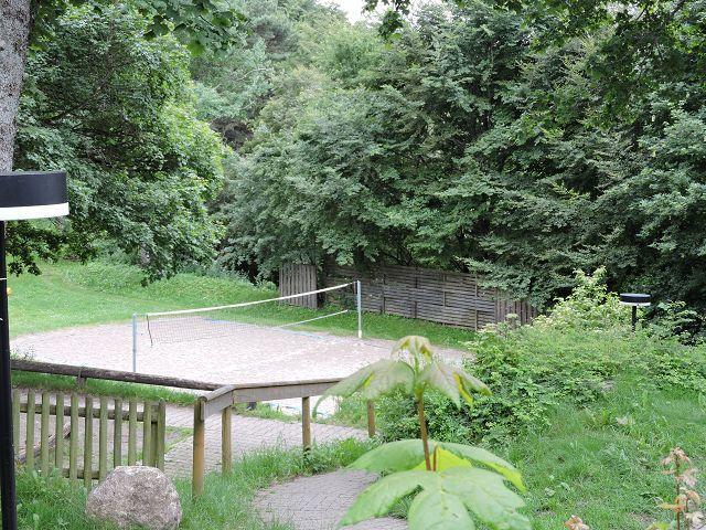 Feriendorf Tieringen Messstetten Esterno foto