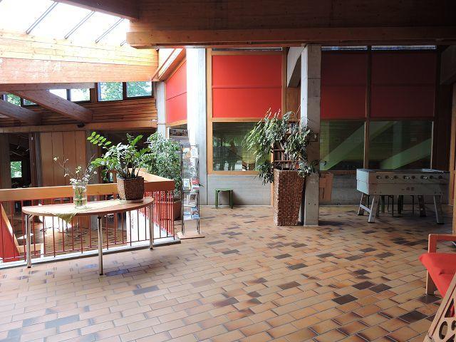 Feriendorf Tieringen Messstetten Esterno foto