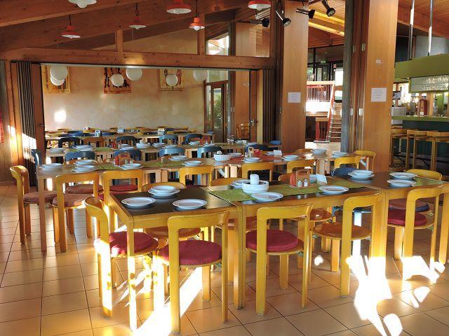 Feriendorf Tieringen Messstetten Esterno foto